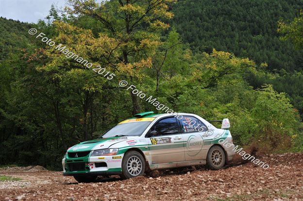 DSC_8384.JPG